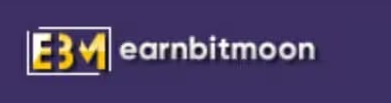 Earnbitmoon
