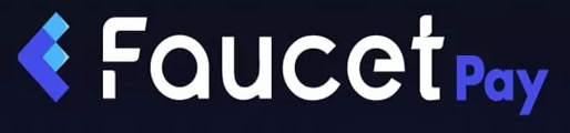 faucetpay